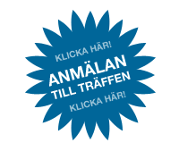 Anmäl dig här!